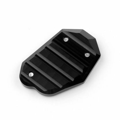 Side Bracket Extension for Kawasaki ZX6R, ZX10R, Z1000, ER6N, Z800, Versys (2010-2023)