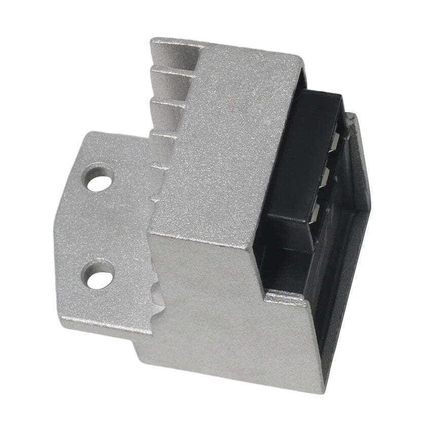 Voltage Regulator Rectifier for Honda ANF125 Innova (2005-2013)
