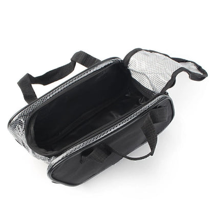 Saddlemen Packing Cube Liner for Harley Touring Electra Street Glide (2014-2023)