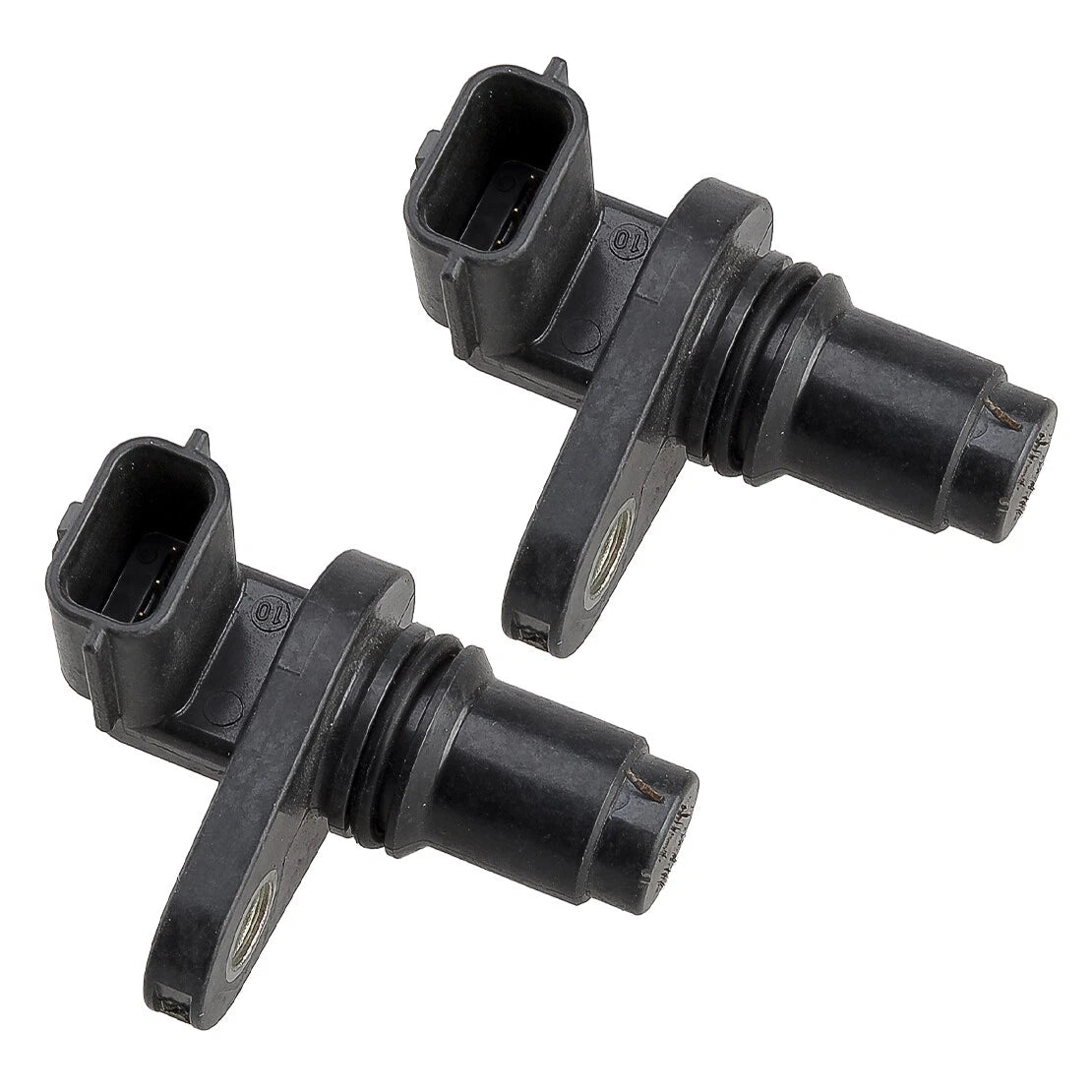 Engine Camshaft Position Sensor for Infiniti Nissan Altima (2002-2006)