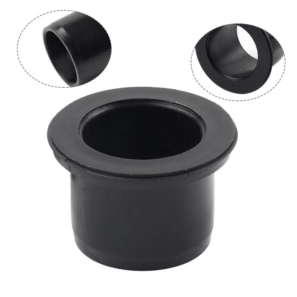 A-Arm Short Bushing for Kawasaki Teryx 750 4x4 Camo (2008-2013)