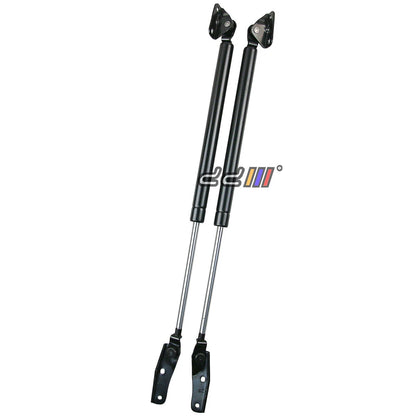 Gas Shock Strut for Innova TGN40 (2005-2014)