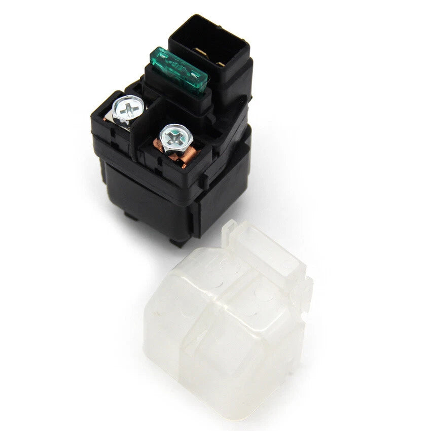 Starter Solenoid Relay for Arctic Cat 340 DVX (2004-2008)