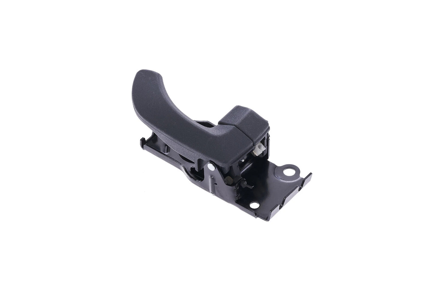 Door Handle Front Right Inner for Hyundai Santa Fe SM (2000–2005)
