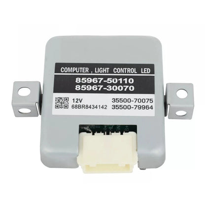 LED Module for Toyota Lexus GX460 (2014-2018)