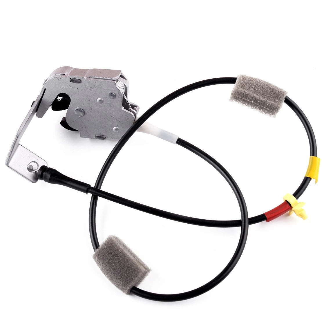 Upper Right Door Lock for Ford F150 F250 (1997-2003) 2 x Locks