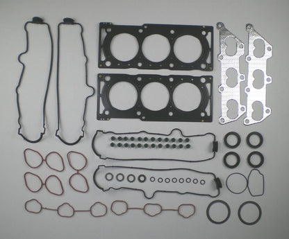 Head Gasket Set for Vauxhall Omega 2.6 V6 24V Y26SE VRS (1994–2003)