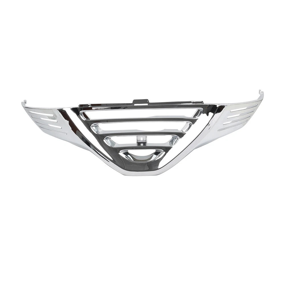 Chrome Lower Fairing Cowl Housing for Honda Goldwing 1500 (1988-2000)
