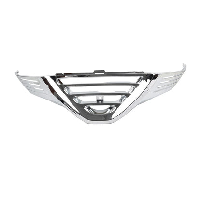 Chrome Lower Fairing Cowl Housing for Honda Goldwing 1500 (1988-2000)