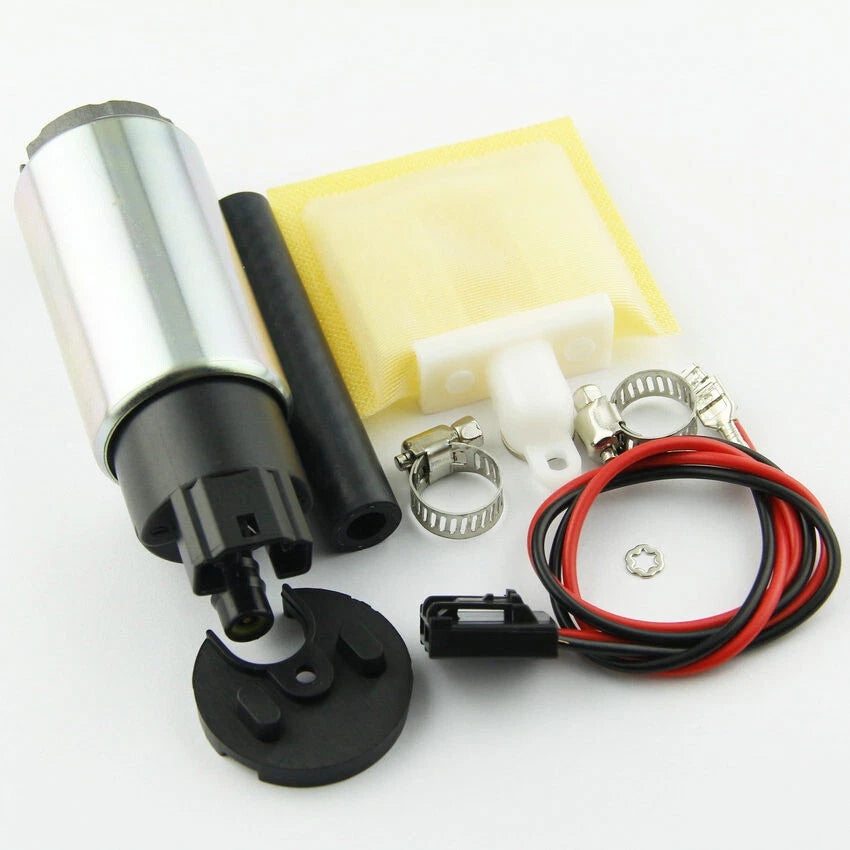 Fuel Pump for Suzuki LT-A750, LT-A500X, LT-A450 KingQuad (2008-2023)