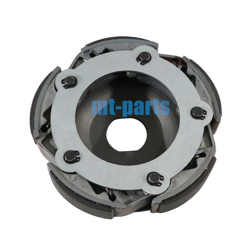 Clutch Carrier Assembly for Massimo ATV MSA 400/450 (2017-2023)
