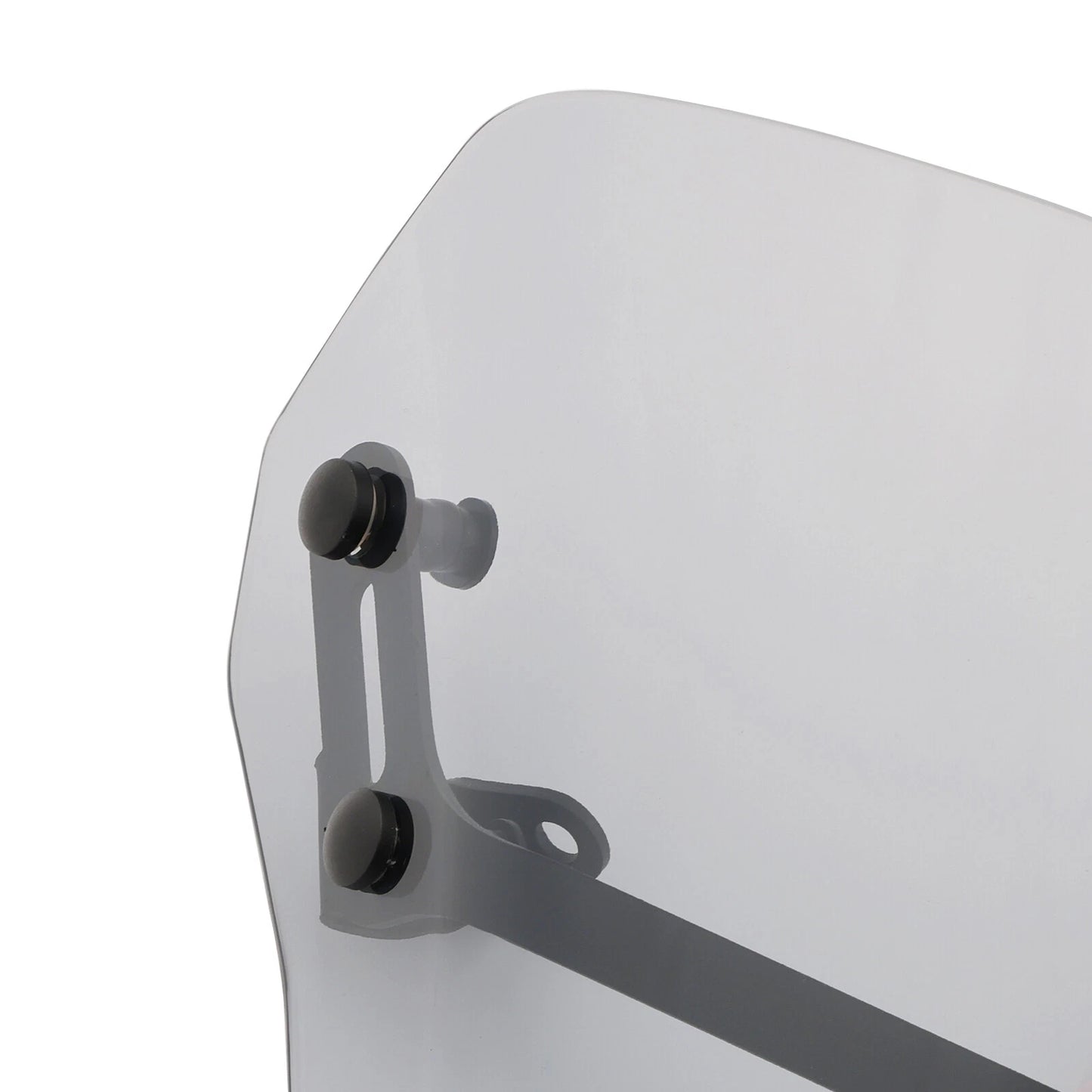 Windshield for Honda CB750 (2023-2024)