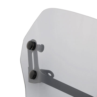 Windshield for Honda CB750 (2023-2024)