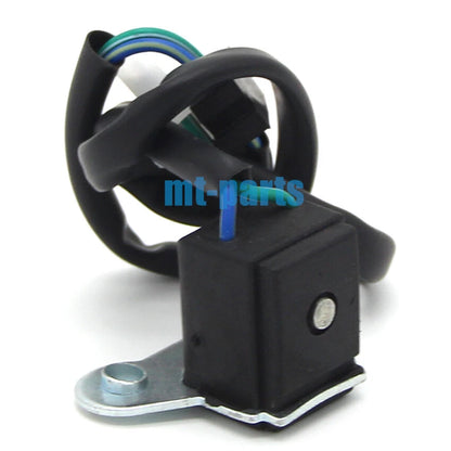 Pulsar Coil Sensor for Honda CN250 Helix (1986-1987, 1992-2001, 2004-2007)