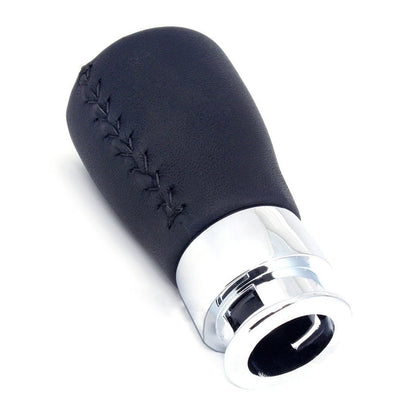 6 Speed Gear Shift Knob for Honda Accord (2009-2015)