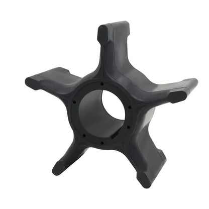 Water Pump Impeller for Suzuki Outboard DF 200-350
