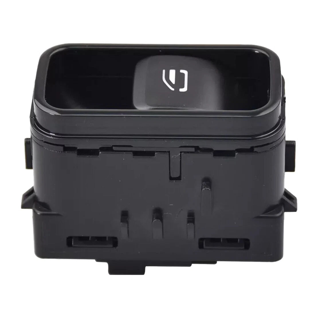 Front Right Power Window Switch for Benz Sprinter (2019-2021)