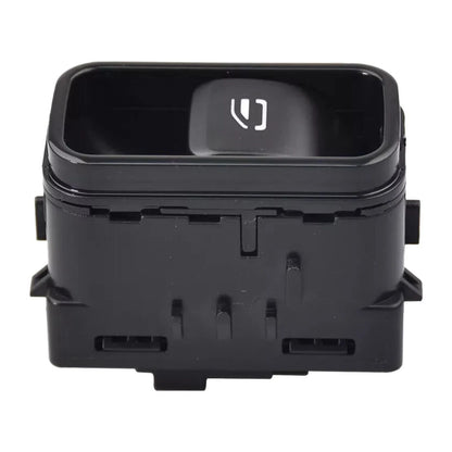 Front Right Power Window Switch for Benz Sprinter (2019-2021)