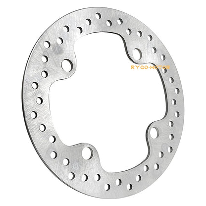 Brake Disc Rotor Front/Rear for Polaris RZR RS1/XP1000/XP4 1000 (2018–2020)
