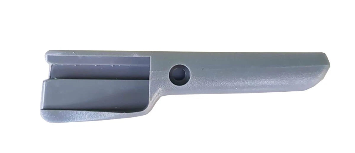 Seat Adjust Lever Handle for Mitsubishi L200 Triton (1986-1994)