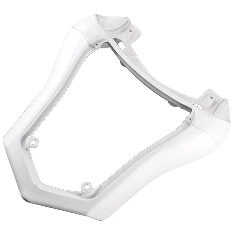 Rear Tail Fairing for Ducati 999 749 (2003-2004)