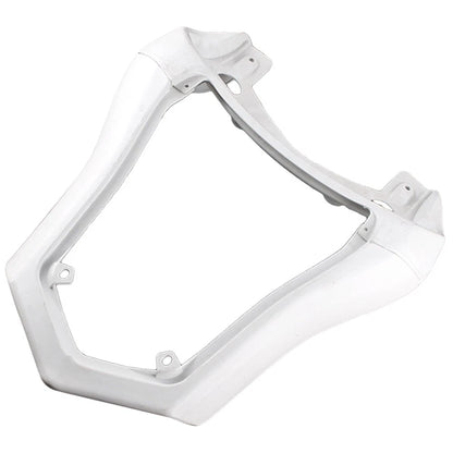 Rear Tail Fairing for Ducati 999 749 (2003-2004)