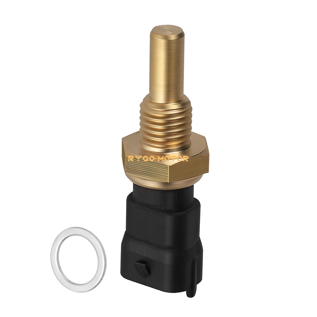 Coolant Water Temp Sensor for Sea-Doo Watercraft