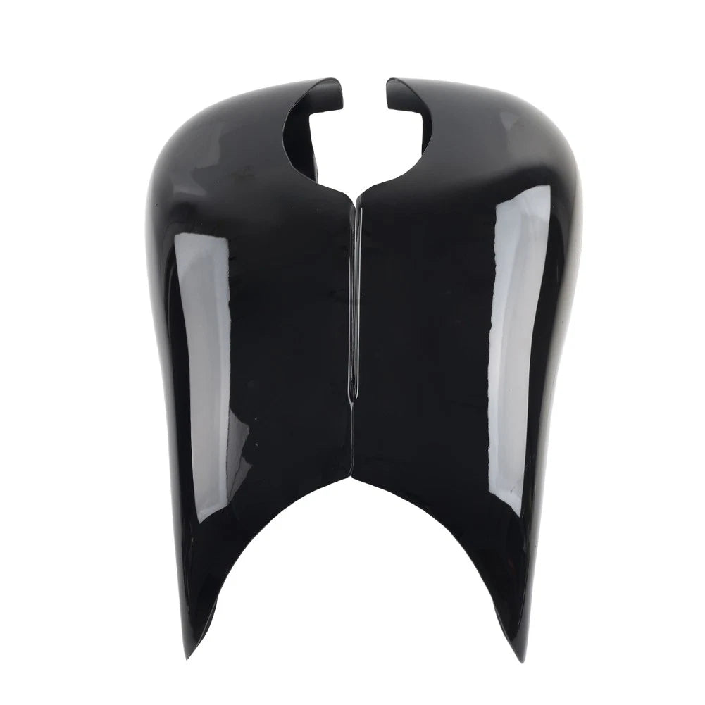 Stretched Tank Cover for Harley Street Road Glide (2009-2023)