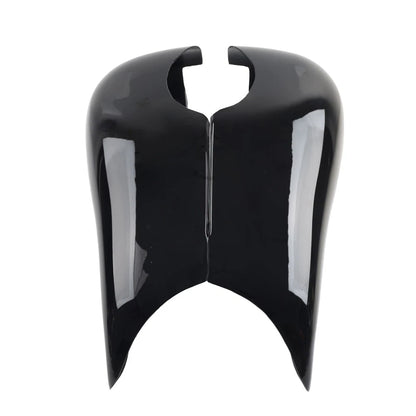 Stretched Tank Cover for Harley Street Road Glide (2009-2023)