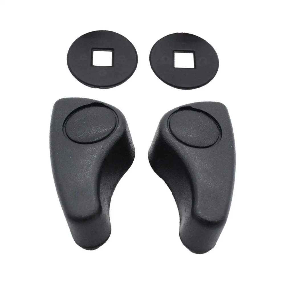 Seat Adjustment Handle for Renault Kangoo, Master, Trafic (2001-2023)