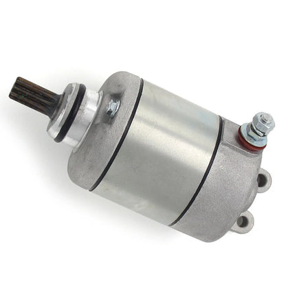 Starter Motor for Beta RR 400, SM250, 520, 250, Enduro 250, 525, 450 (2004-2023)