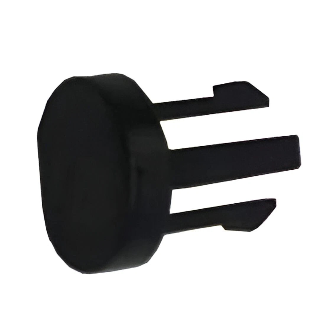 Gear Shift Lock Release Button Cover for Subaru Forester, Outback (2003-2023)