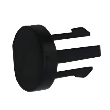 Gear Shift Lock Release Button Cover for Subaru Forester, Outback (2003-2023)