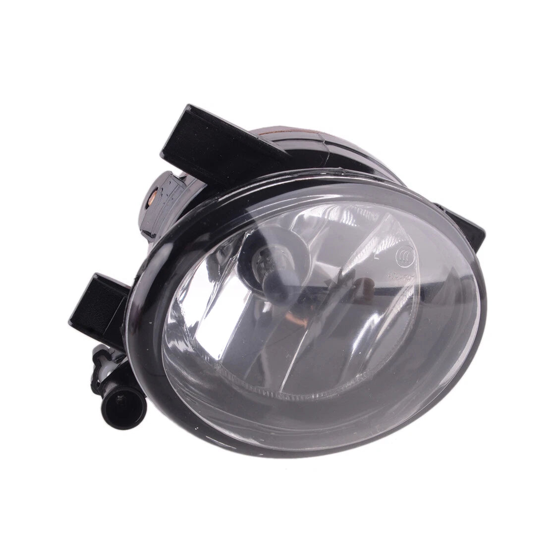 Left Fog Light Lamp for VW Tiguan (2012-2018)