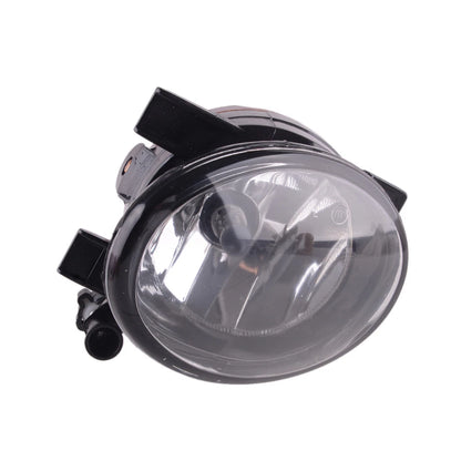 Left Fog Light Lamp for VW Tiguan (2012-2018)