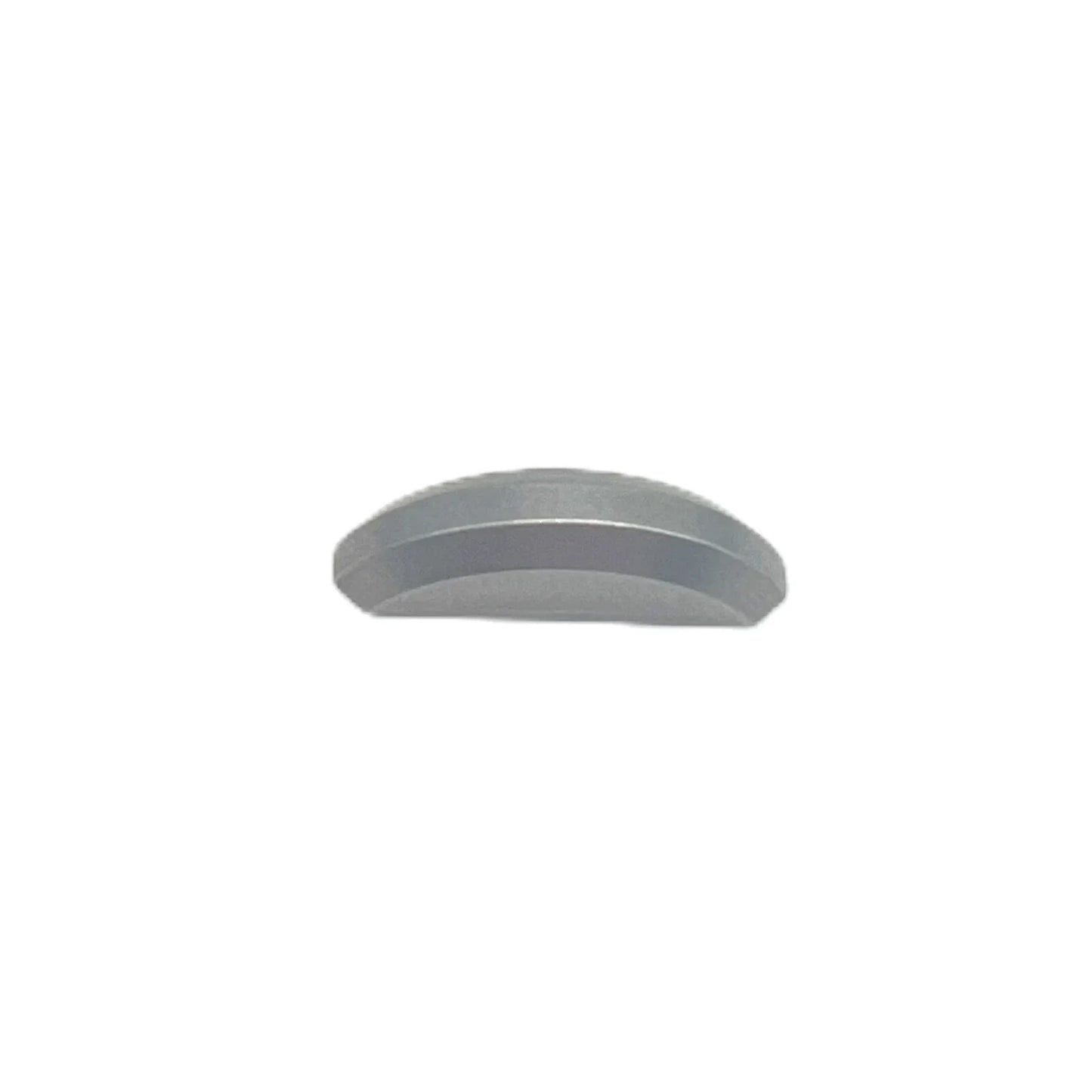 Water Pump Impeller with Key for Suzuki 2-Stroke 115-225HP Motor