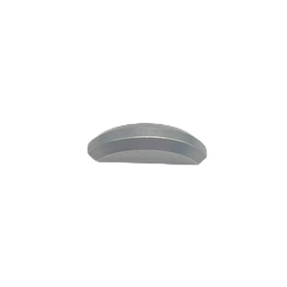 Water Pump Impeller with Key for Suzuki 2-Stroke 115-225HP Motor