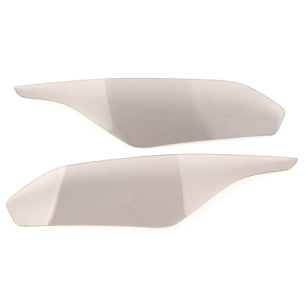 Headlight Guard Lens Cover for Honda X-ADV 750 (2017-2019)