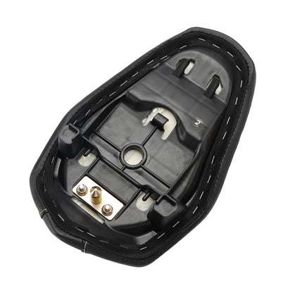 Passenger Rear Seat Cushion for Kawasaki ZX-4R (2023)