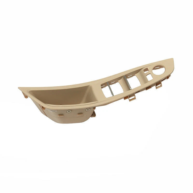 Window Switch Door Panel Handle for BMW 520 523 525 535 (2000-2007)