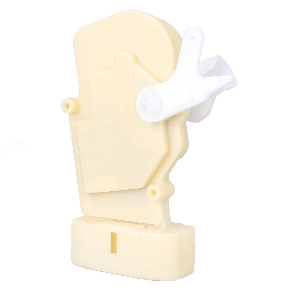 Door Lock Actuator for Toyota Echo, Lexus GS300, GS400, GS430 (2000-2005)
