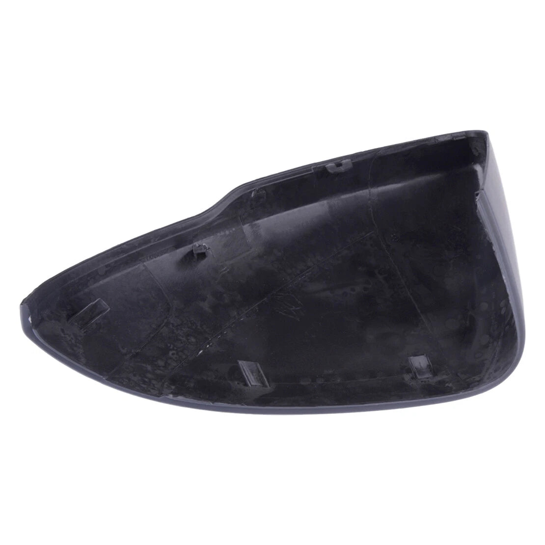 Front Right Rearview Mirror Cover Trim for Chevrolet Cruze (2017-2019)