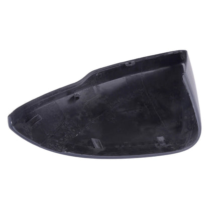 Front Right Rearview Mirror Cover Trim for Chevrolet Cruze (2017-2019)