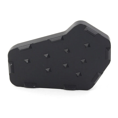 Foot Brake Lever Pedal Extension Pad for BMW F900XR (2020-2022)