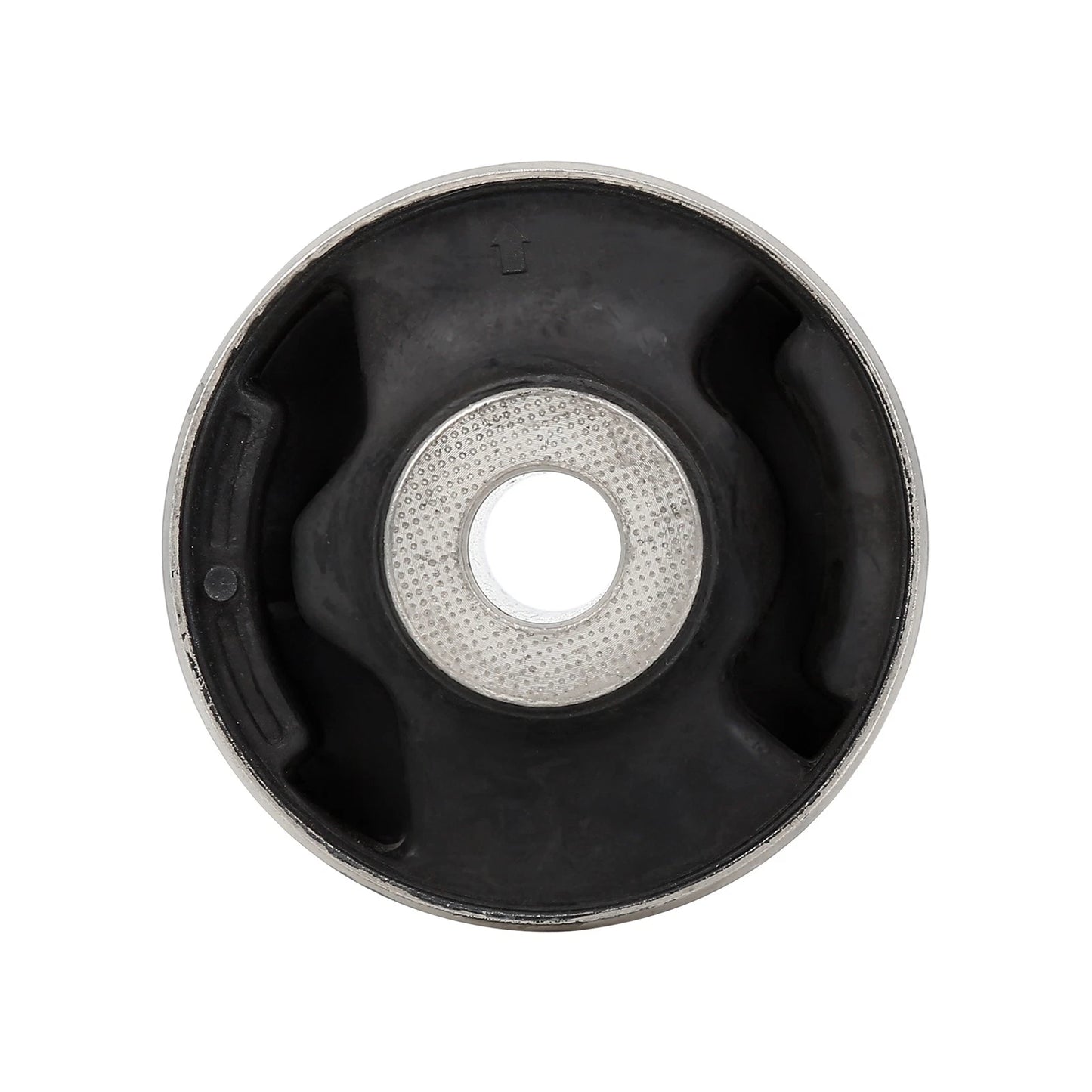 Front Lower Control Arm Bushing for Honda Accord (2003-2007)