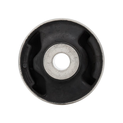Front Lower Control Arm Bushing for Honda Accord (2003-2007)