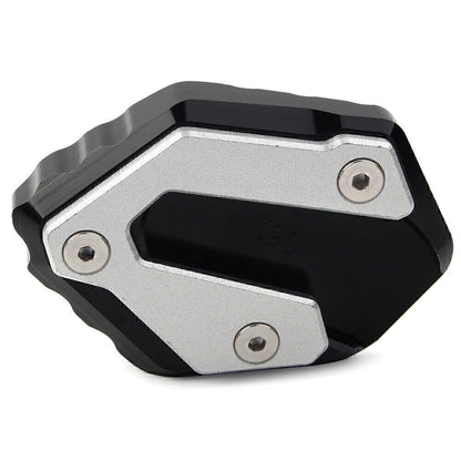 Kickstand Side Stand Extension Pad for YAMAHA MT-07, XSR700 (2014-2018)