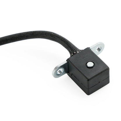 Pulse Generator for 2008-2018 Kawasaki KLR 650 KL650E (2008-2018)