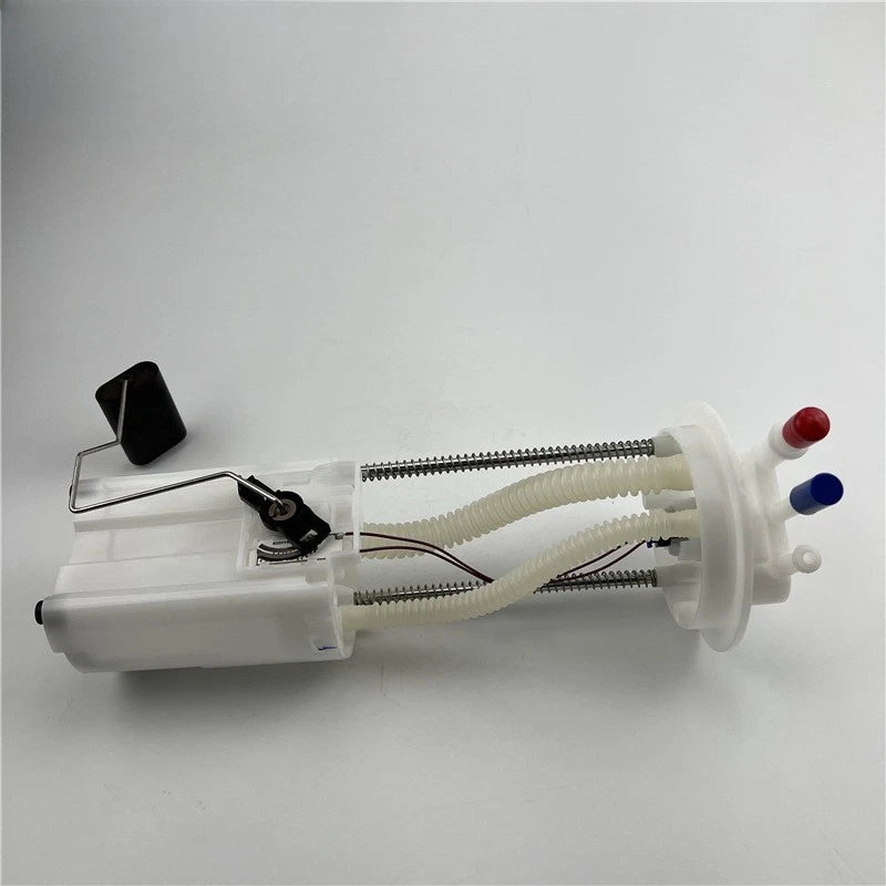 Fuel pump diesel for Isuzu D-Max (2007–2023)