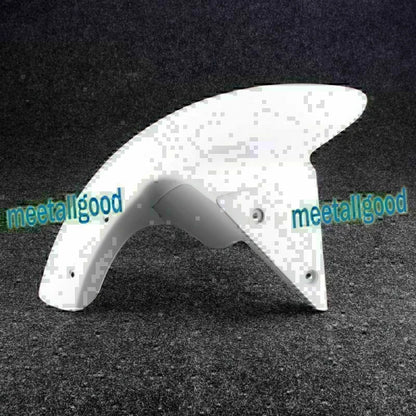 Fender Mudguard for Kawasaki Ninja 636 ZX6R ZX6 (2003-2004)